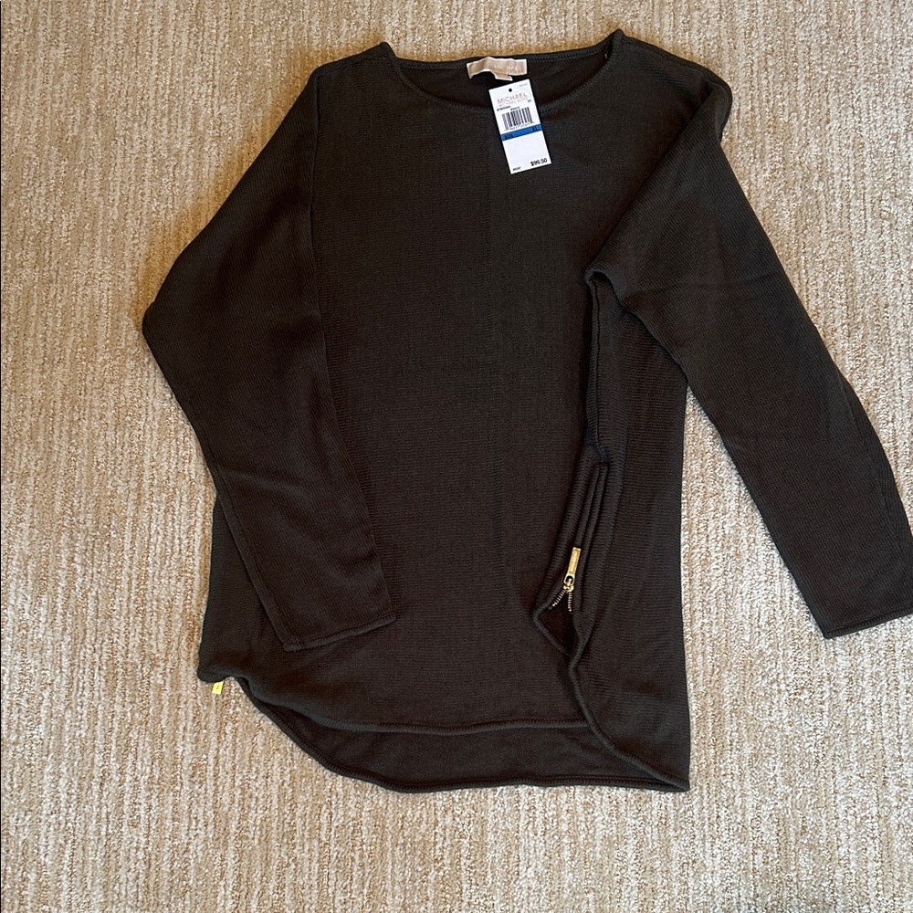 Michael Kors sweater